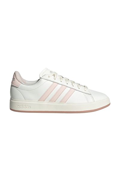 adidas MAREA TRIBUNALĂ 2.0