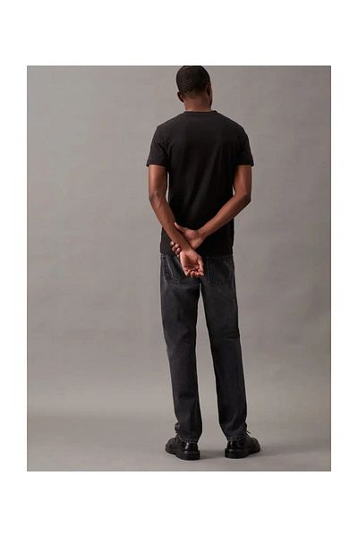 Calvin Klein Core Monologo Slim Tee