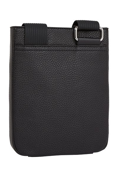 Tommy Hilfiger TH CENTRAL MINI CROSSOVER