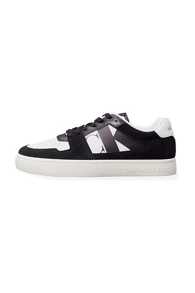 Calvin Klein KLASSICKÁ PODLOŽKA NBS HERITAGE