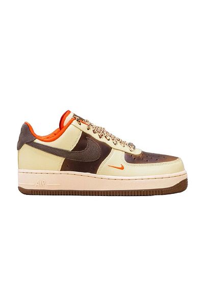 Nike Air Force 1'07