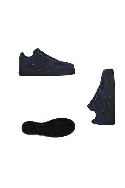 Nike LÉGI ERŐSÍTETT 1 '07