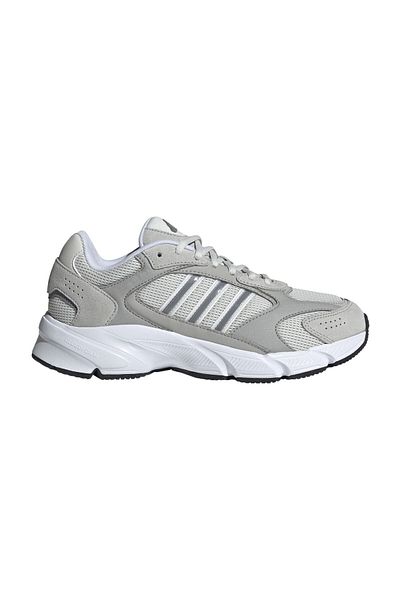 adidas Crazychaos 2000 Damen-Sneaker