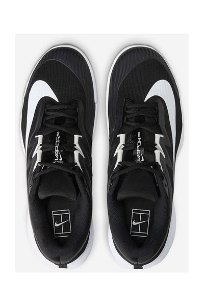 Nike M ZOOM VAPOR PRO 3 CLY