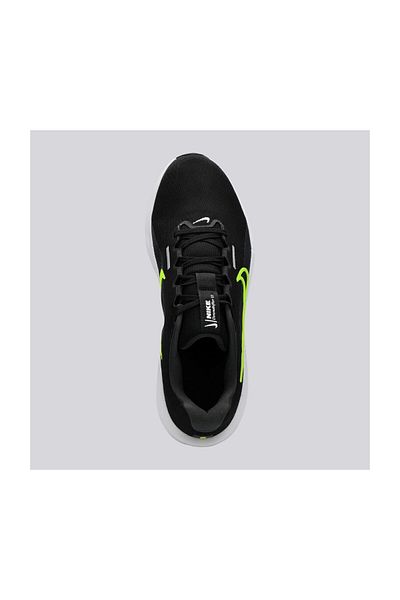 Nike Nikedownshifter13 – Pohodlné a módní boty