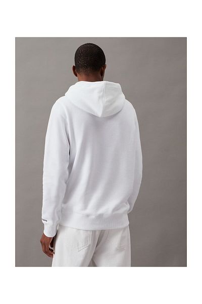 Calvin Klein CK ESSENTIAL REGULAR ХУДІ