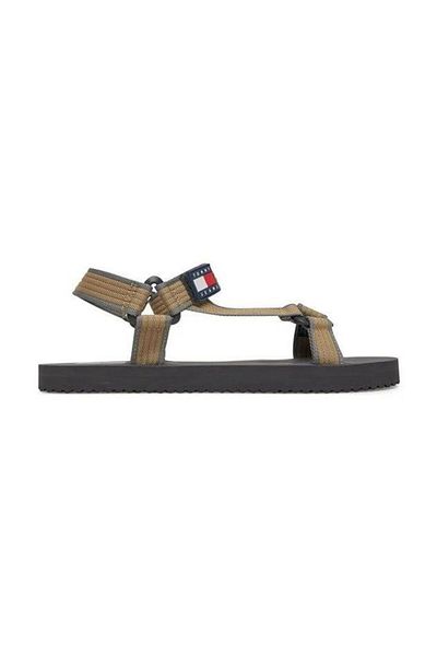 Tommy Hilfiger TJM ALKALMAZÁSI SZANDÁL