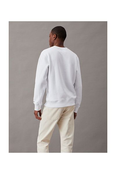 Calvin Klein CK ESSENTIAL REG CN