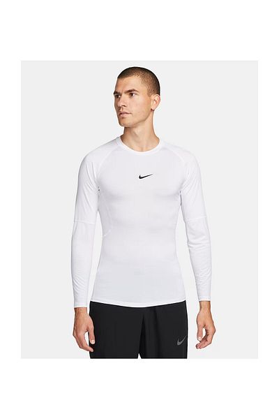 Nike NP DF TOP SL