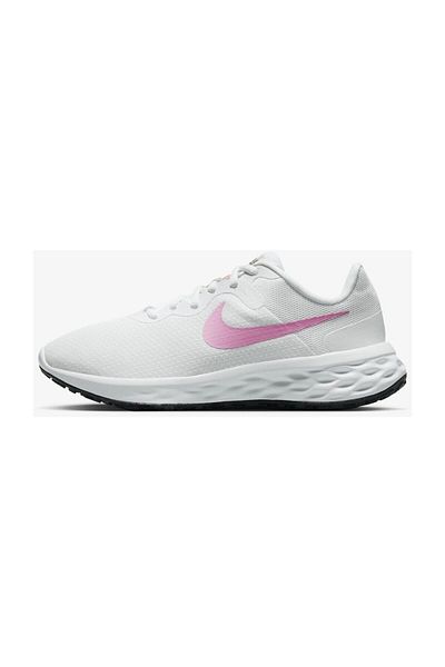 Nike Revolution 6 Next Nature
