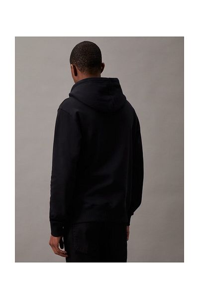 Calvin Klein J30J 320934   - Φούτερ
