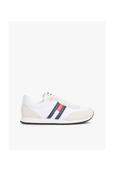 Tommy Hilfiger Tenisky Pánské BOTY EM0EM01351 YBR