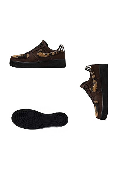 Nike W ΑΕΡΟΠΟΡΙΑ 1 '07