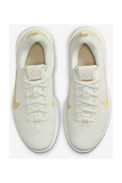 Nike Wflexexperiencern12 - Číslo 12 Rafael Nadal Slide Set