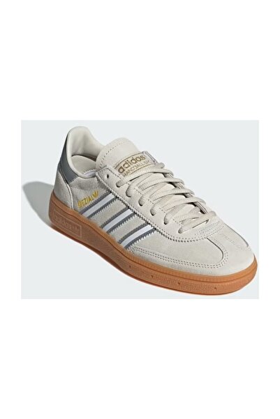 adidas Házenářské boty Spezial J - Zapatillas