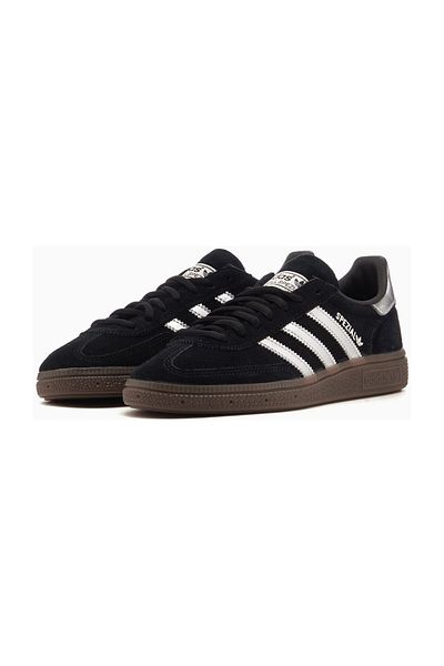 adidas Kuličkové boty Spezial