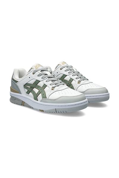 Asics EX89 BÍLÁ/ŠEDÁ ŠEDÁ