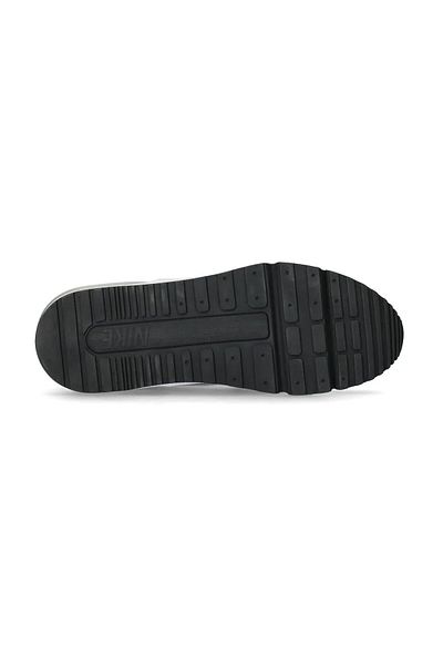 Nike Ανδρικά μαύρα αθλητικά παπούτσια Nike Air Max Ltd 3 Bv1171-001