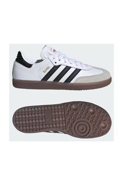 adidas Samba - Turnschuhe