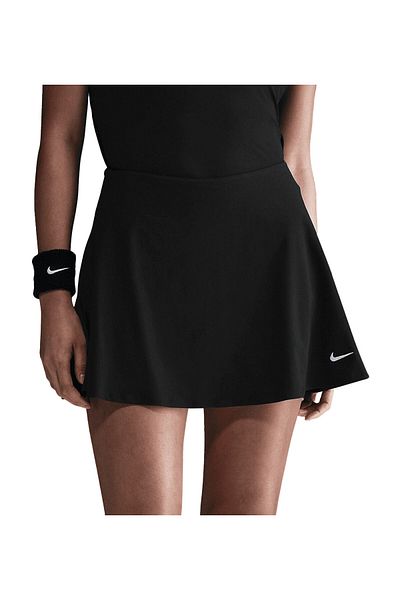 Nike Dámská mikina VICTORY DRI-FIT M