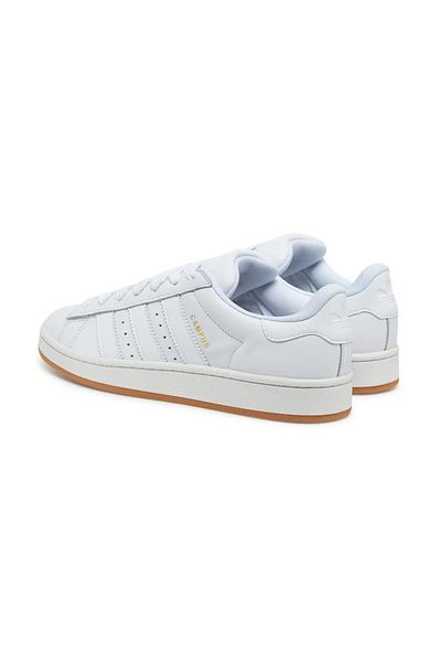 adidas CAMPUS 00s