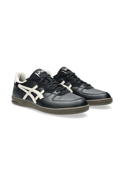 Asics SKYHAND OG ČERNÁ/ovesná kaše