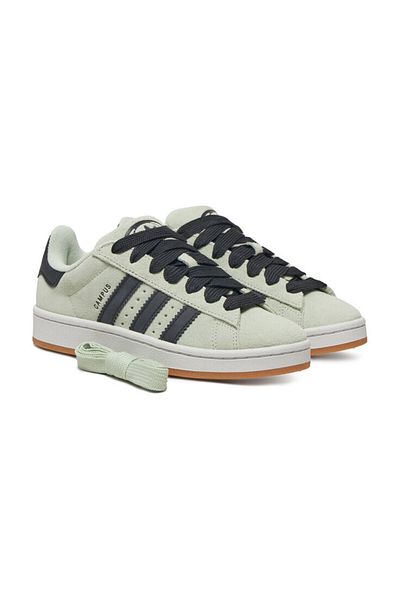 adidas CAMPUS 00. léta W