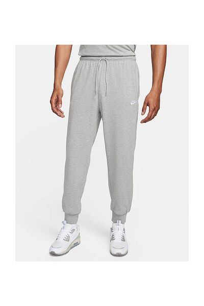 Nike Ανδρικά φούτερ Nike Bv2671-063
