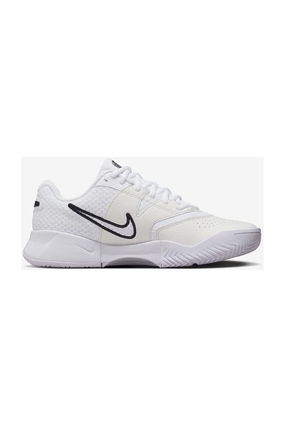 Nike Court Lite 4 - Lehké tenisky