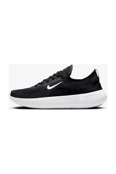 Nike ΔΩΡΕΑΝ 2025