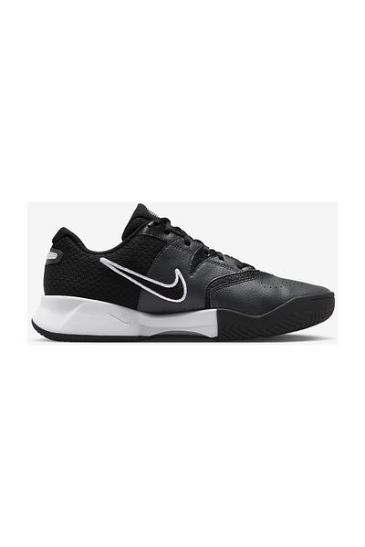 Nike Παπούτσια Nike Court Lite 4 CLY - M