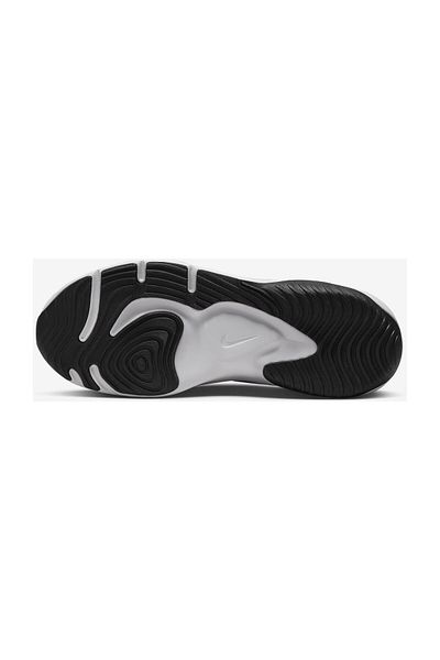 Nike M Legend Essential 3NN - Άνετα και κομψά παπούτσια