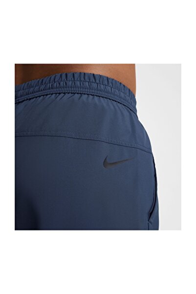 Nike FORM Férfi DRI-FIT 7 hüvelykes rövidnadrág