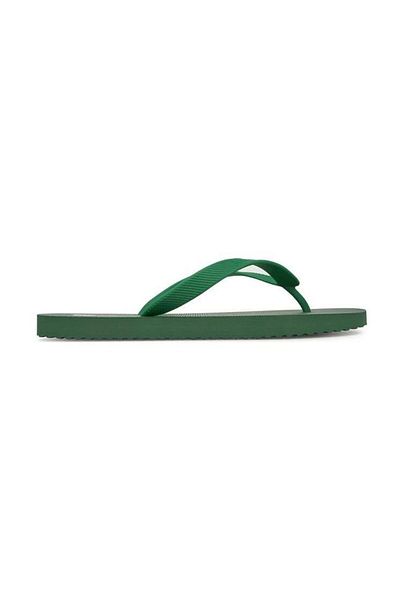 Tommy Hilfiger Tjm Beach Sandal