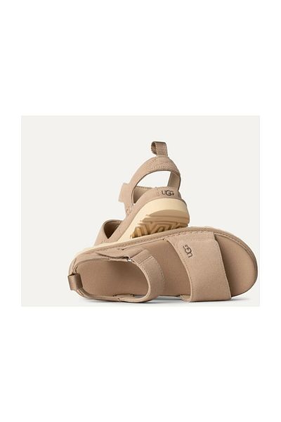 UGG Women/Girls Sandals 1136783   Ugg W Goldenstar Sand