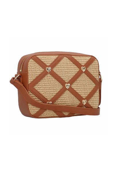 Love Moschino Літній шальвар 21,5 см