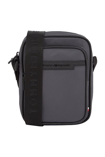 Tommy Hilfiger МІНІ-РЕПОРТЕР REPREVE