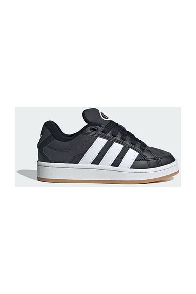 adidas Beta verze kampusu 00S – Zapatillas