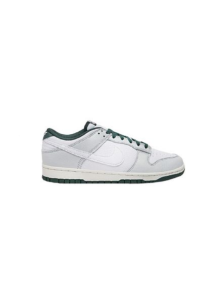 Nike DUNK NÍZKÁ RETRO SE