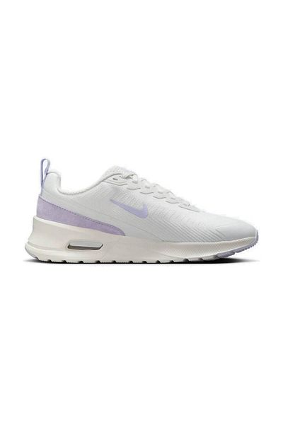 Nike Dámské boty NIKE AIR MAX NUAXIS SE