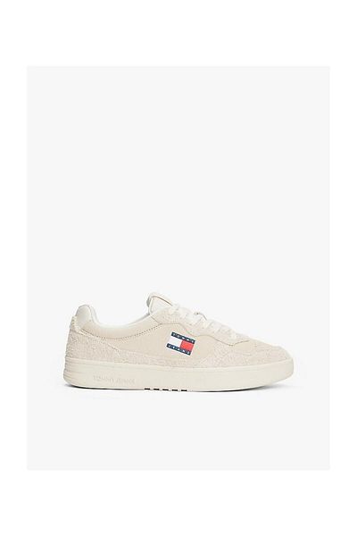 Tommy Hilfiger Košile TJM Cupsole Sude
