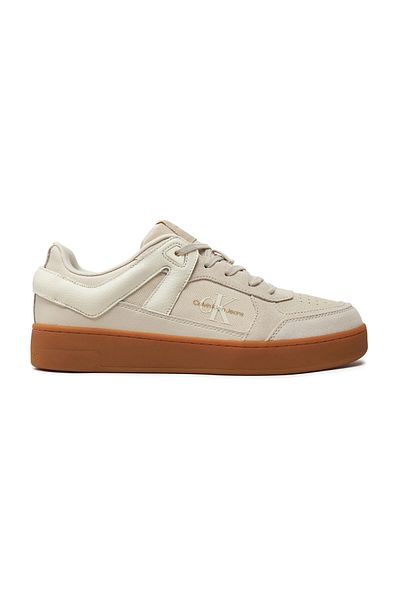 Calvin Klein Nízké basketbalové tenisky