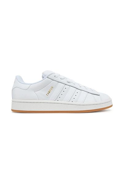 adidas CAMPUS 00s