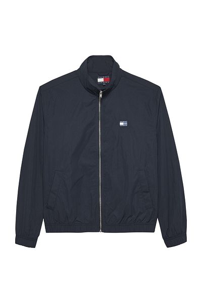 Tommy Hilfiger TJM ESSENTIAL JACKET EXT