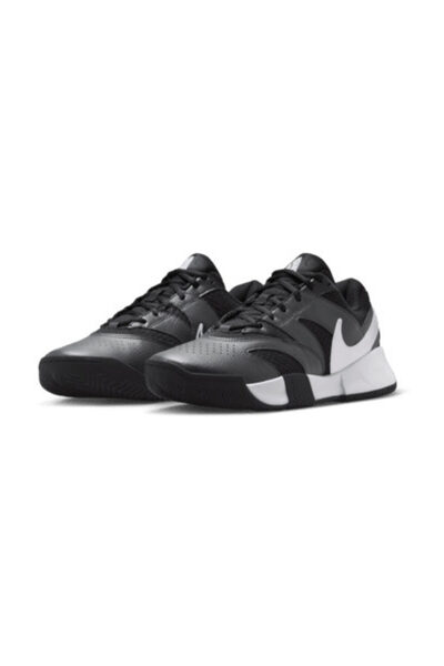 Nike Nike Court Lite 4 Cly - m Buty