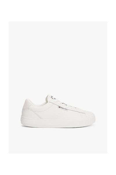 Tommy Hilfiger TJW CUPSOLE SNEAKER ESS