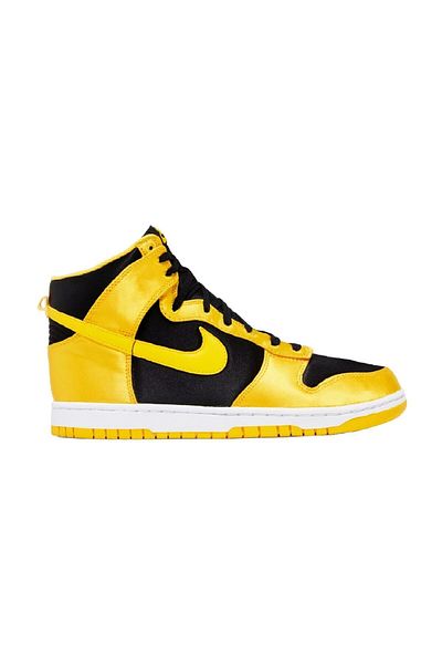 Nike Dunk Low Parris Goebel Women's Sneaker Shoes