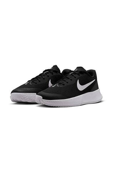 Nike Wvaporlite3Cly - Vaporlite 3 Cly Patterned Slide