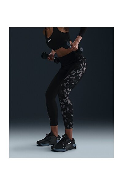 Nike ОДНА ЖІНОЧА ВИСОКА ТАЛІЯ