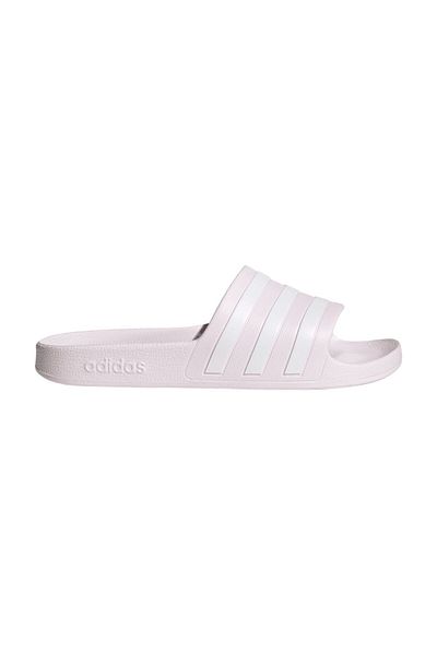 adidas Papuci Adilette Aqua Unisex roz - Gz5878